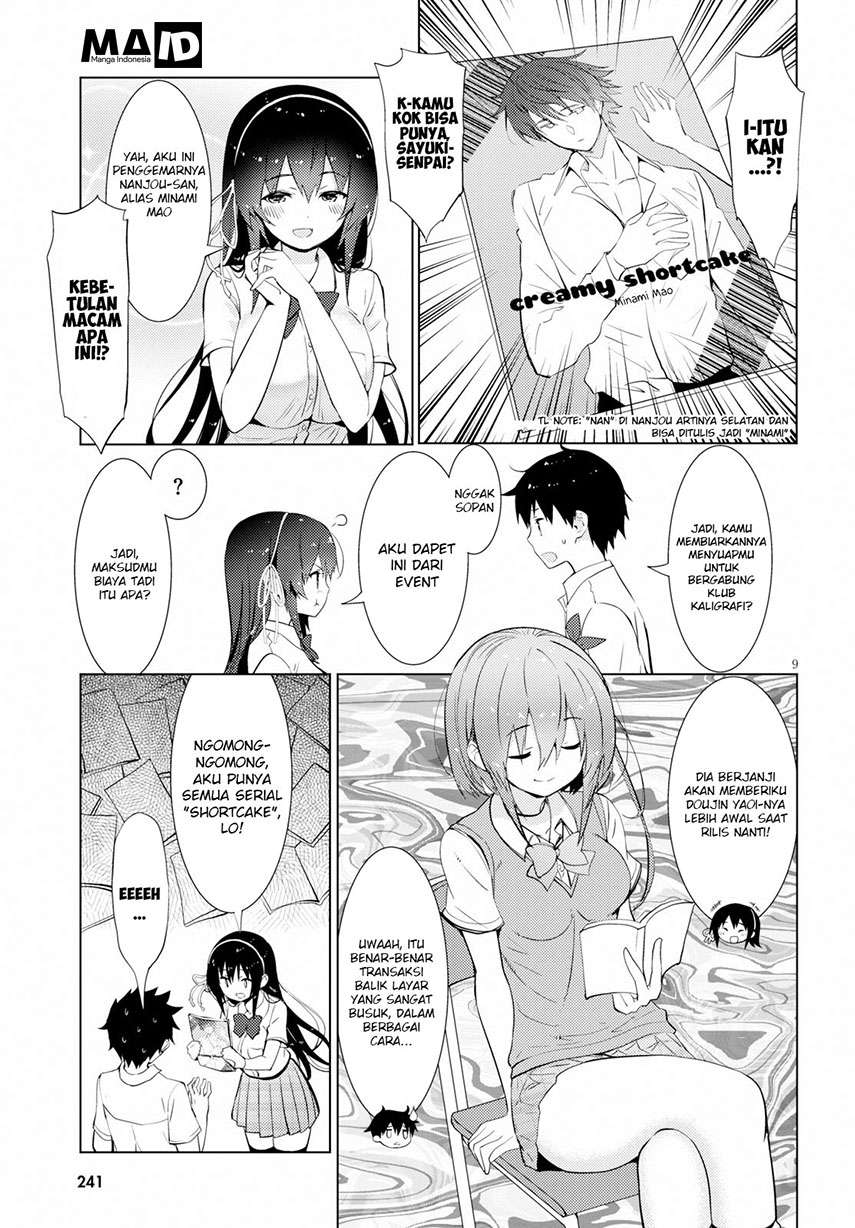 Chapter 14 - halaman 13