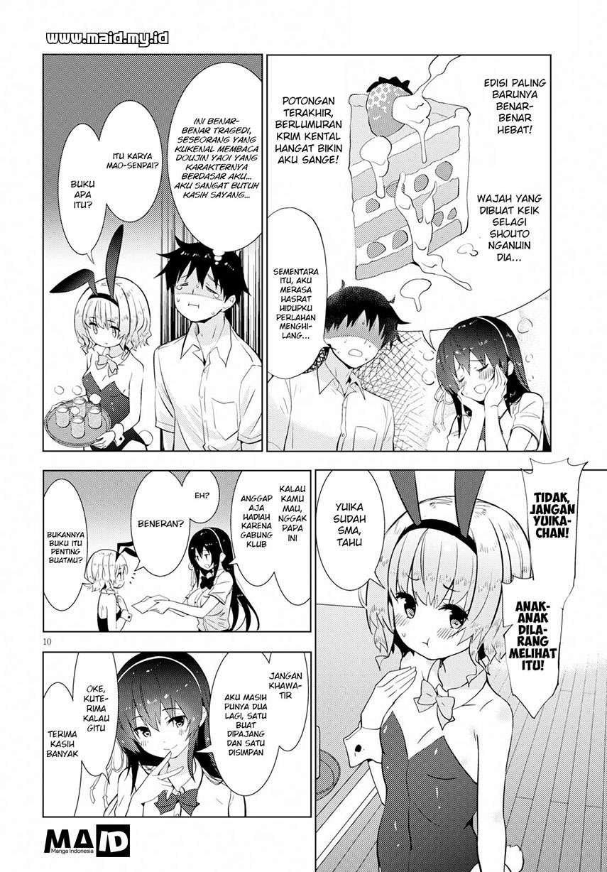 Chapter 14 - halaman 14