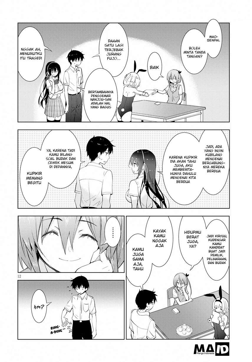 Chapter 14 - halaman 16