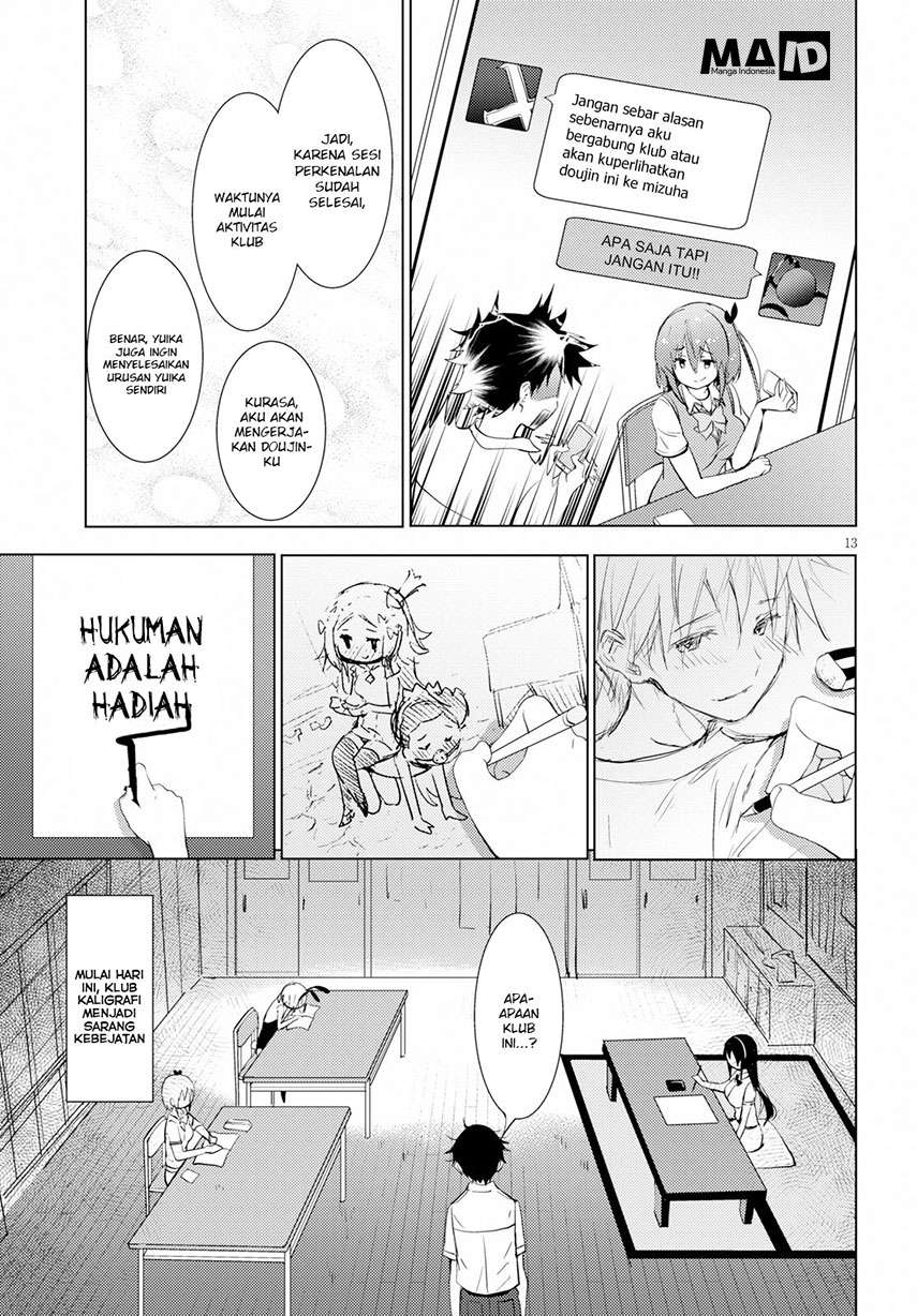 Chapter 14 - halaman 17