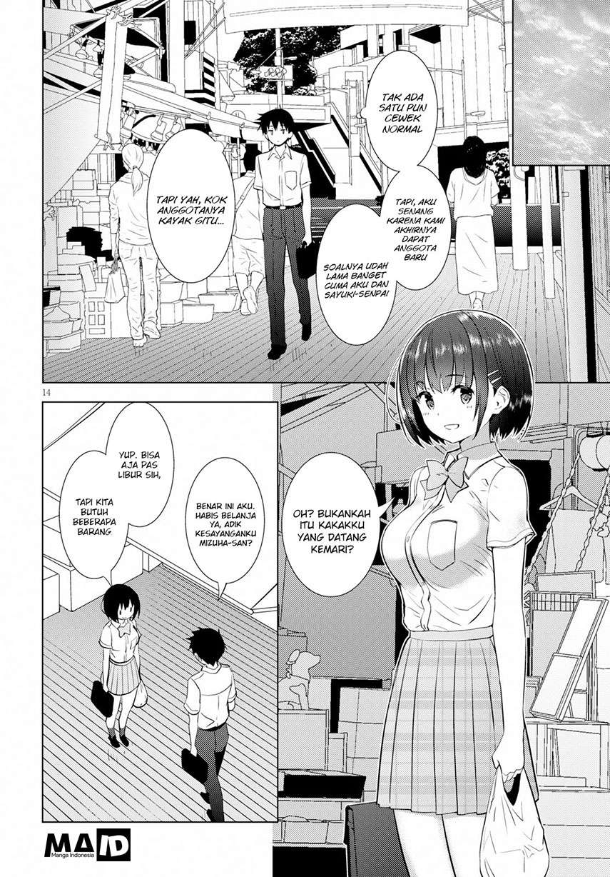 Chapter 14 - halaman 18