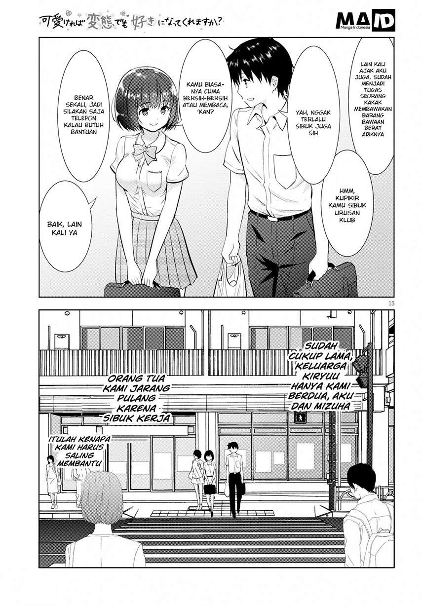 Chapter 14 - halaman 19