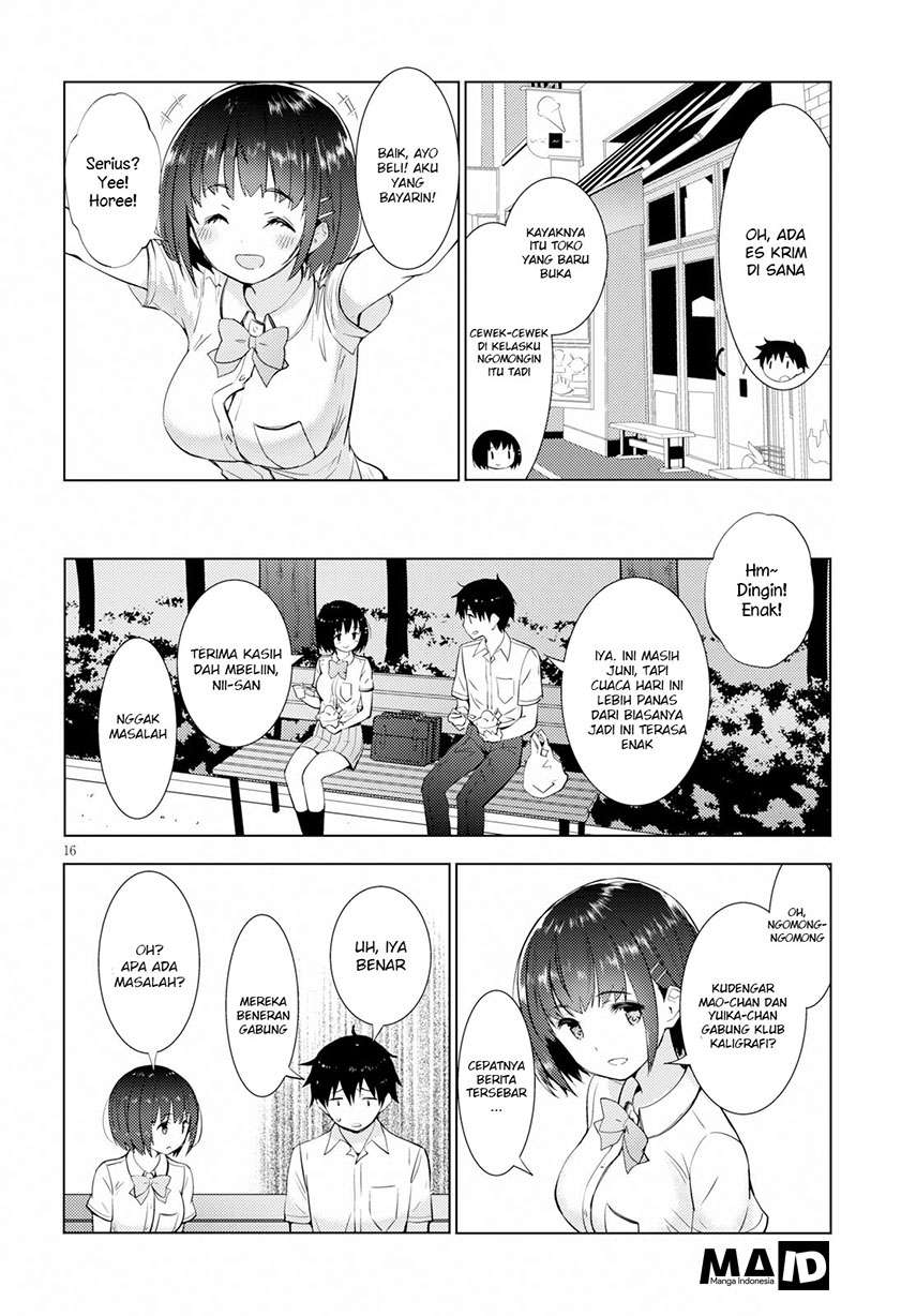 Chapter 14 - halaman 20