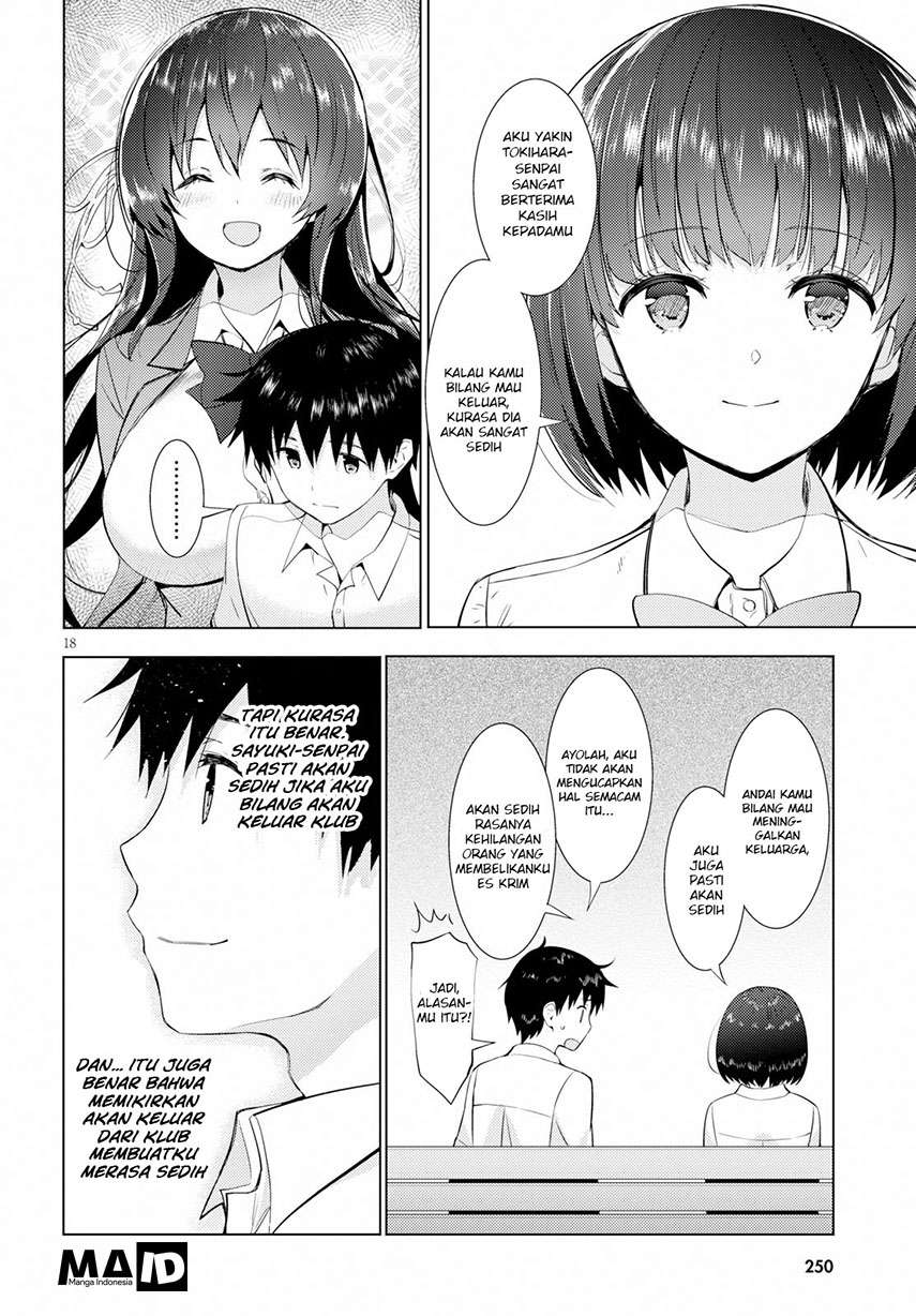 Chapter 14 - halaman 22