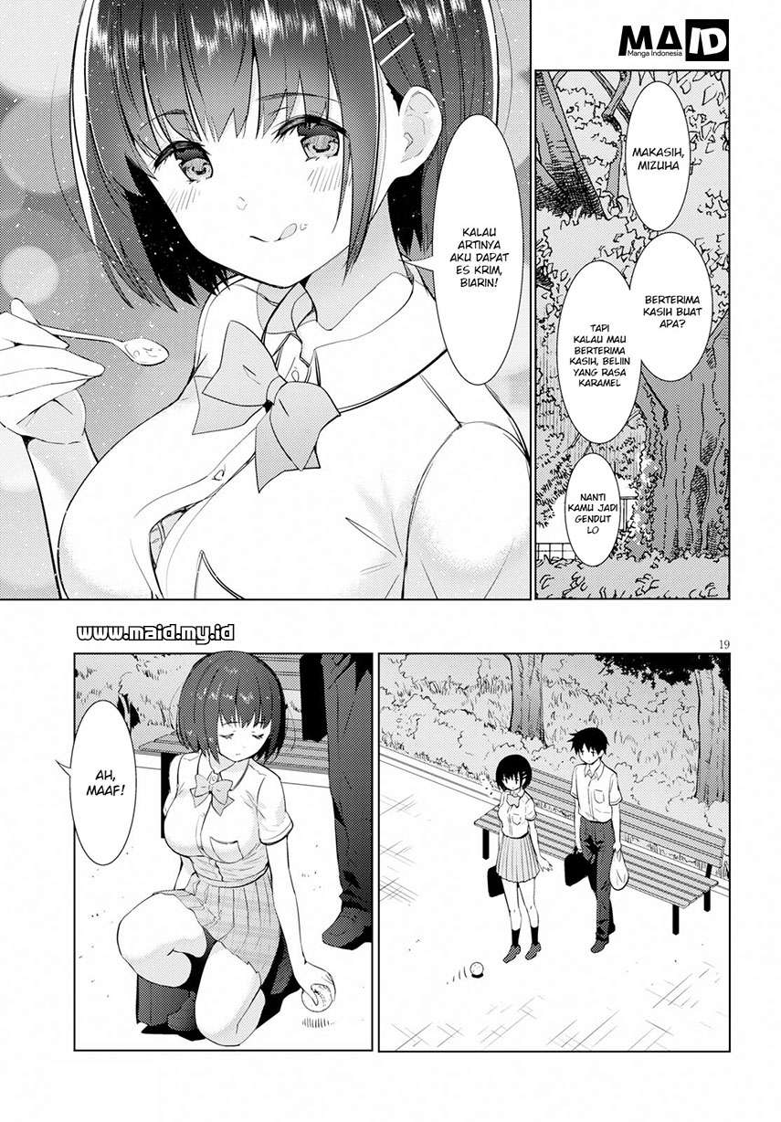 Chapter 14 - halaman 23