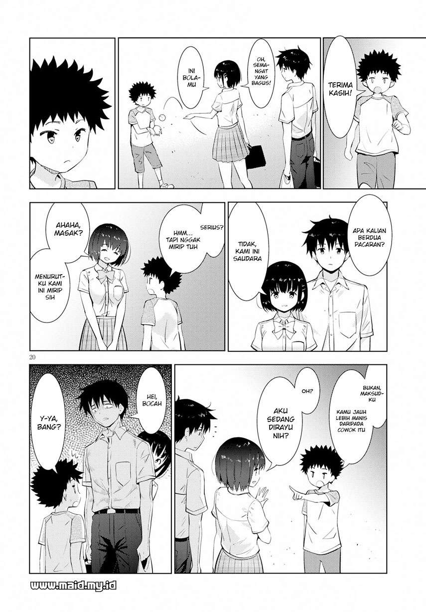 Chapter 14 - halaman 24