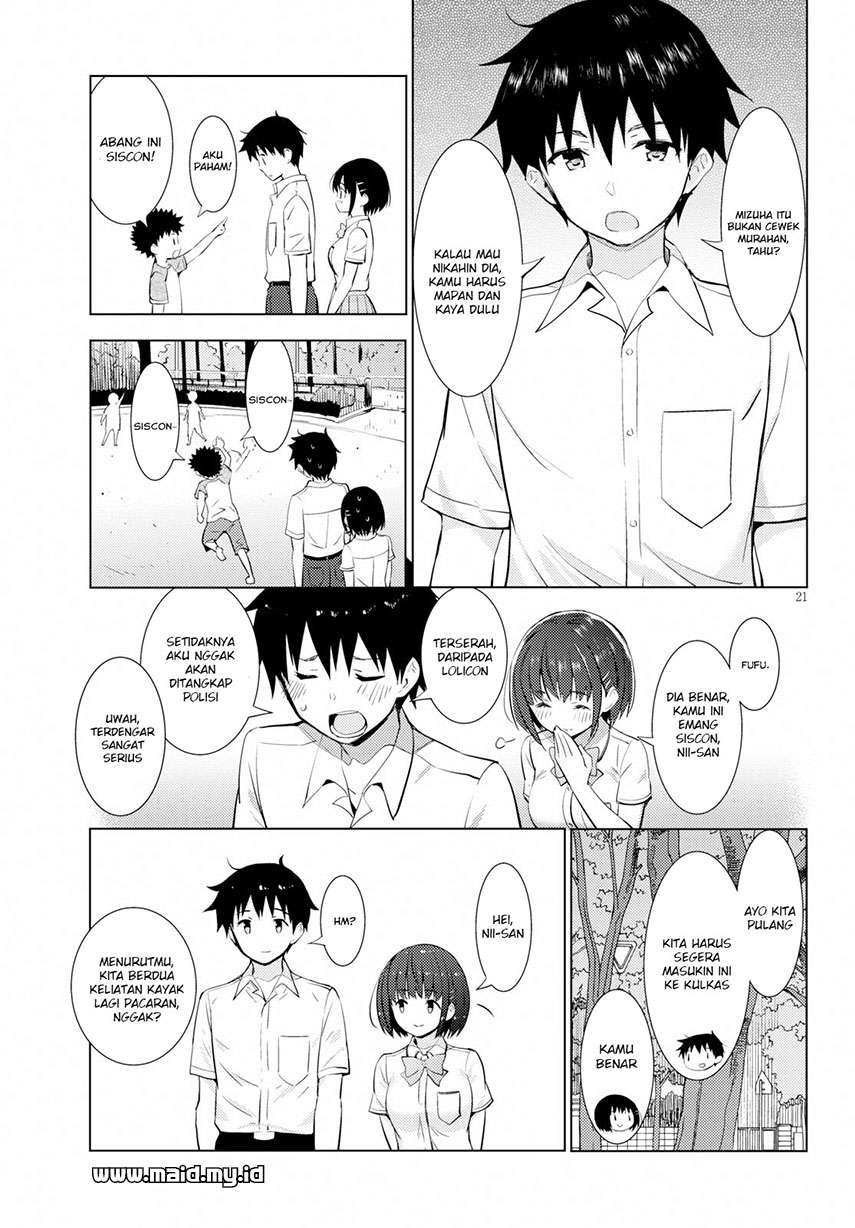 Chapter 14 - halaman 25