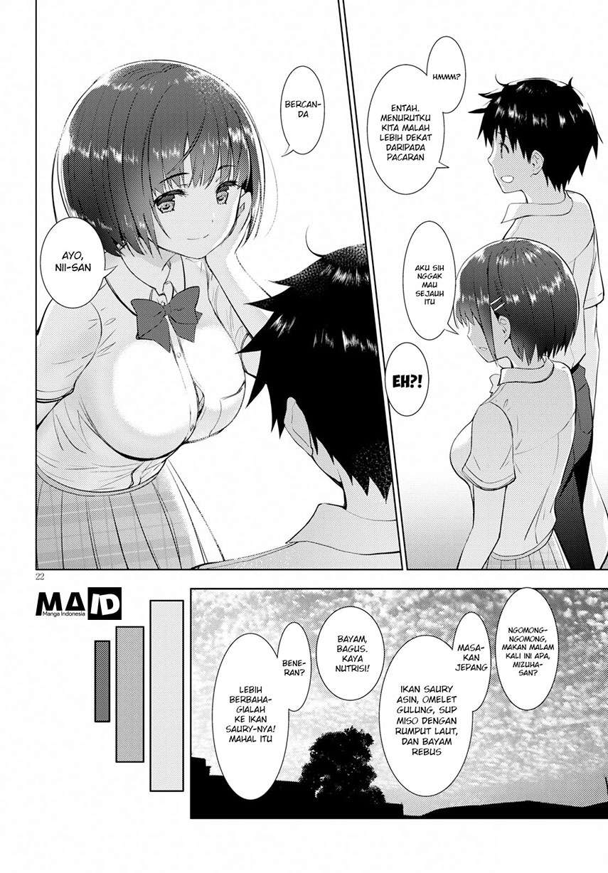 Chapter 14 - halaman 26