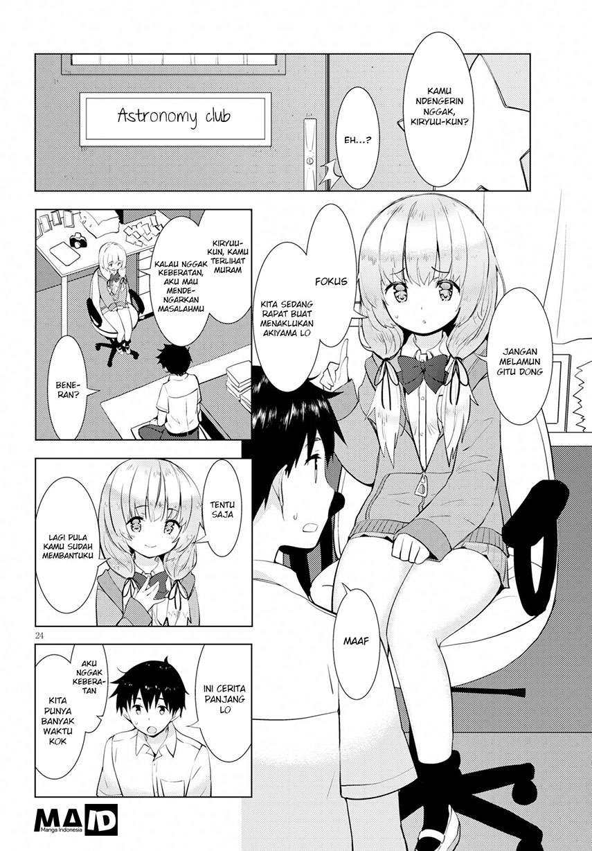 Chapter 14 - halaman 28