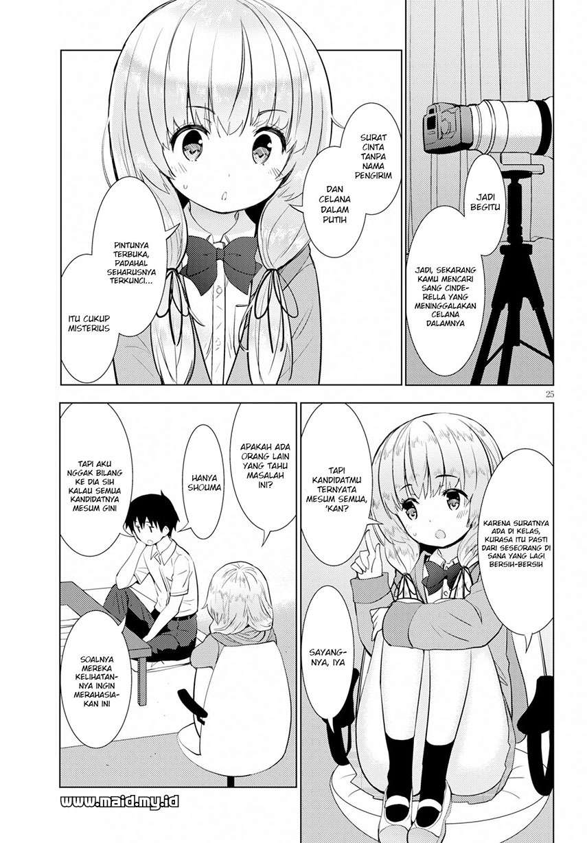 Chapter 14 - halaman 29