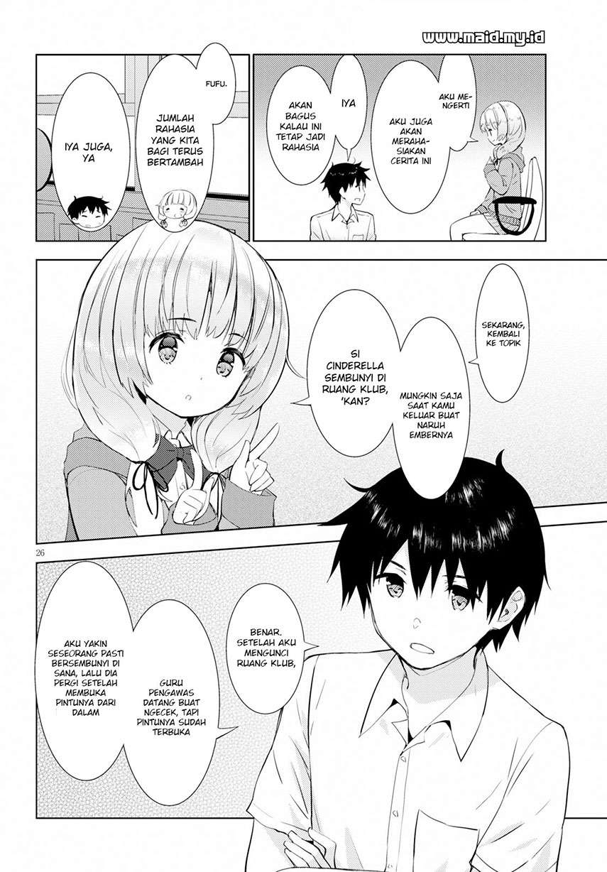 Chapter 14 - halaman 30