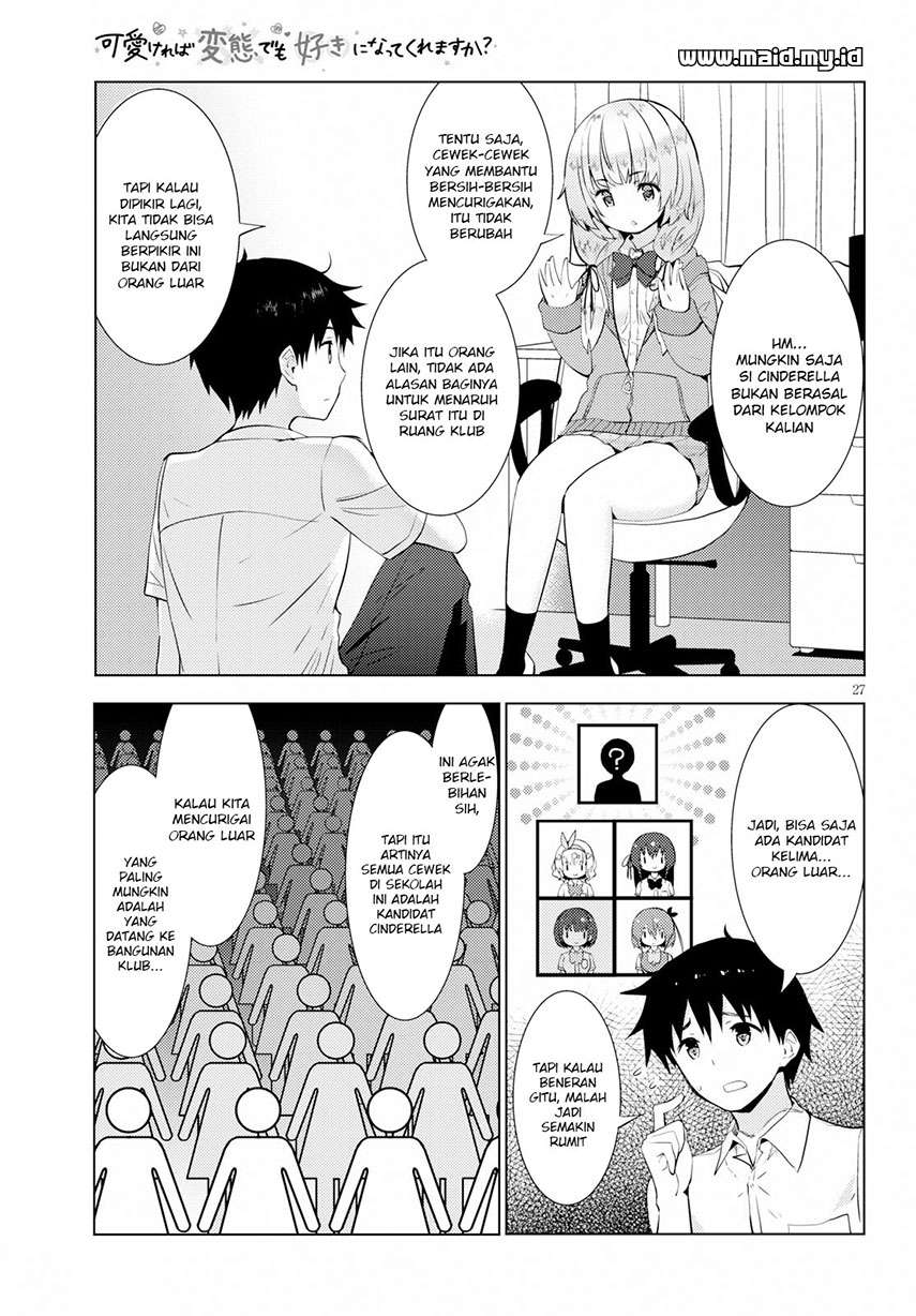 Chapter 14 - halaman 31