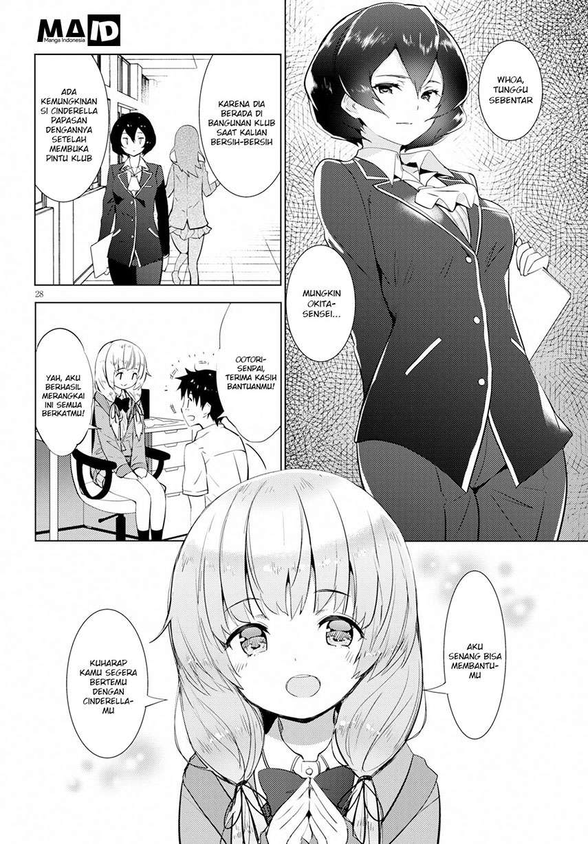 Chapter 14 - halaman 32