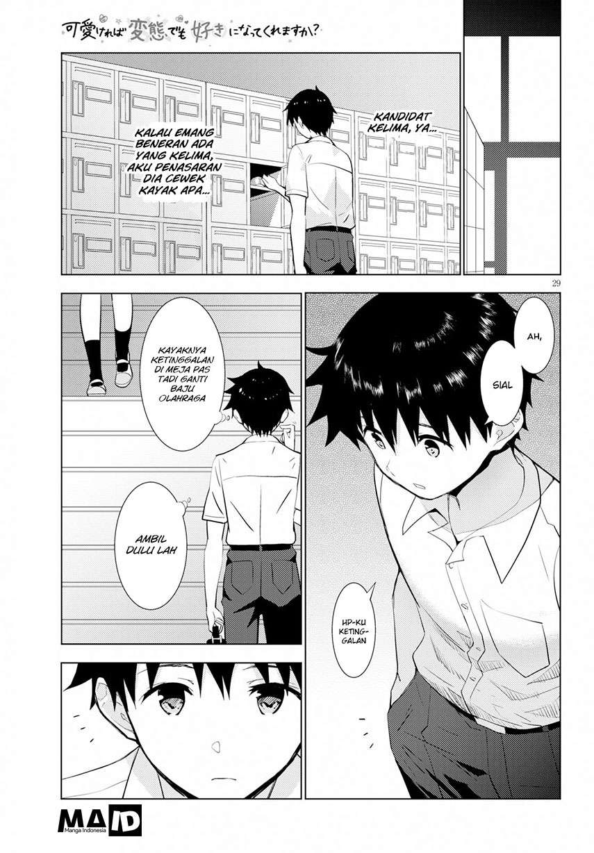 Chapter 14 - halaman 33