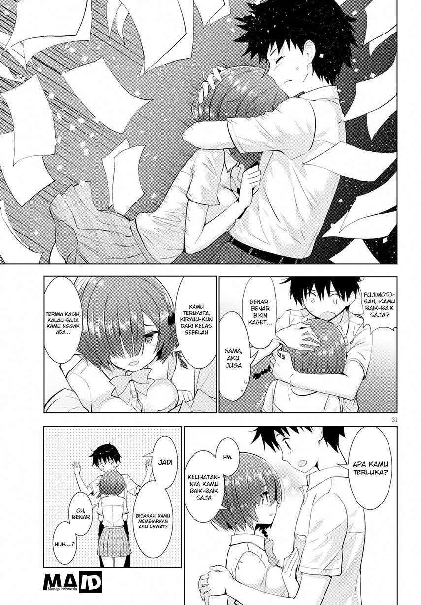 Chapter 14 - halaman 35