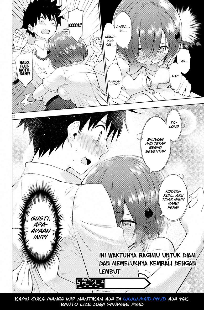 Chapter 14 - halaman 36