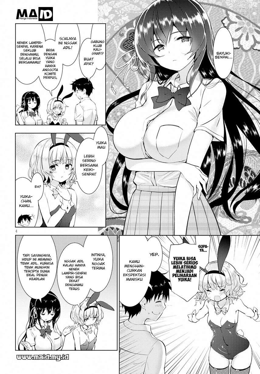 Chapter 14 - halaman 8