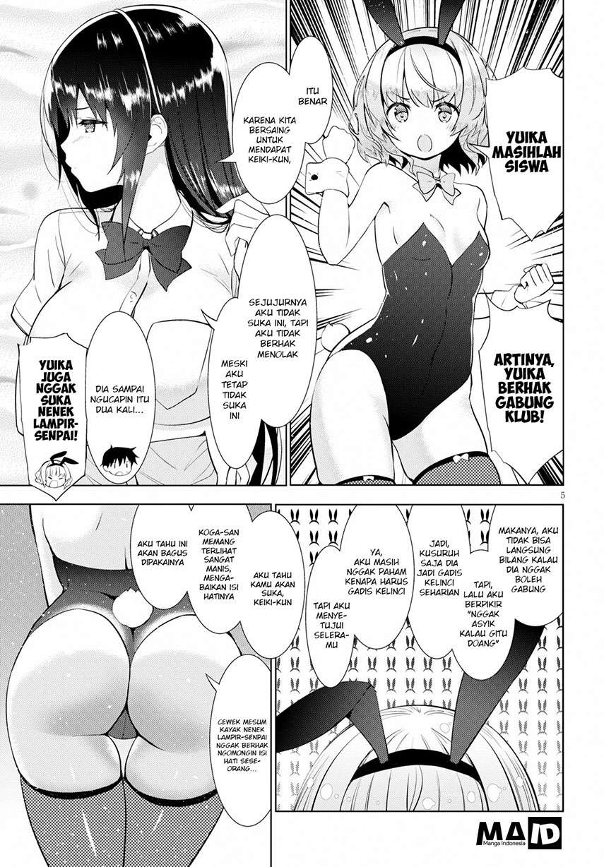 Chapter 14 - halaman 9