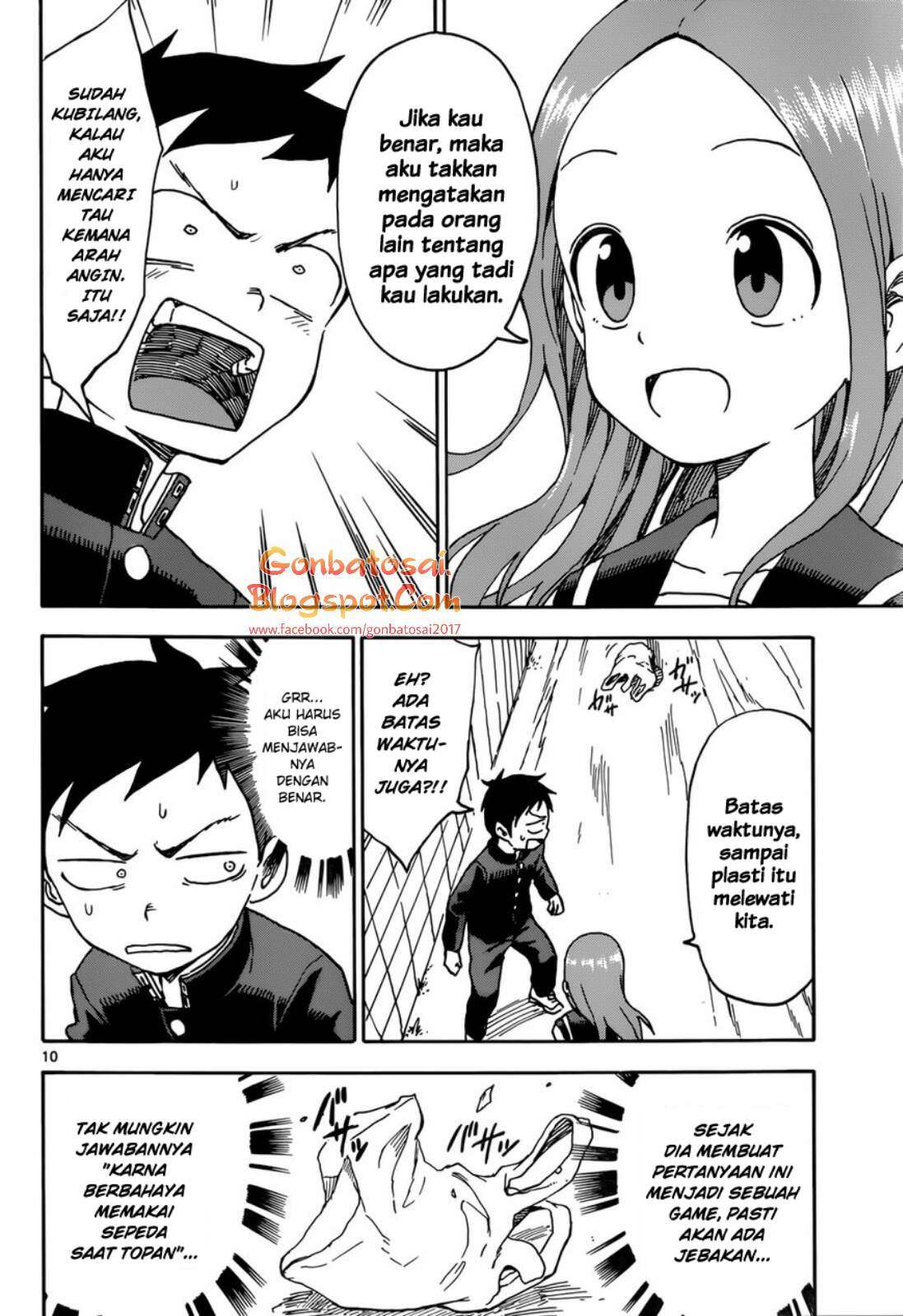 Chapter 41 - halaman 12