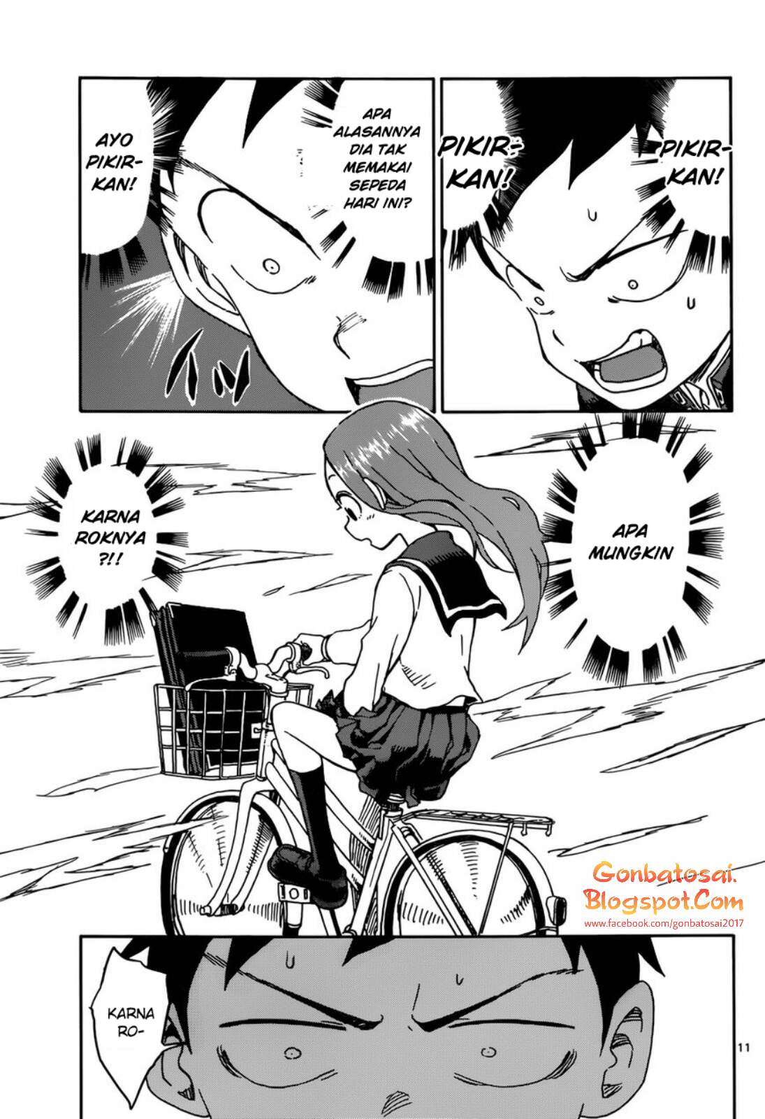 Chapter 41 - halaman 14