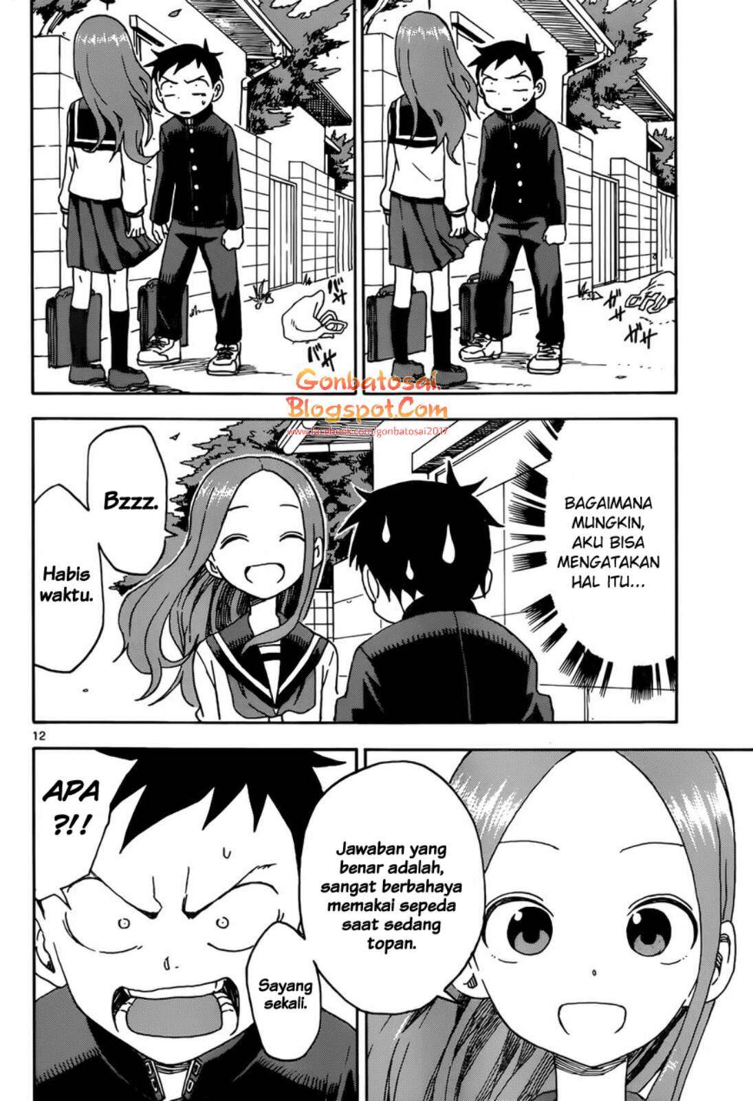 Chapter 41 - halaman 15