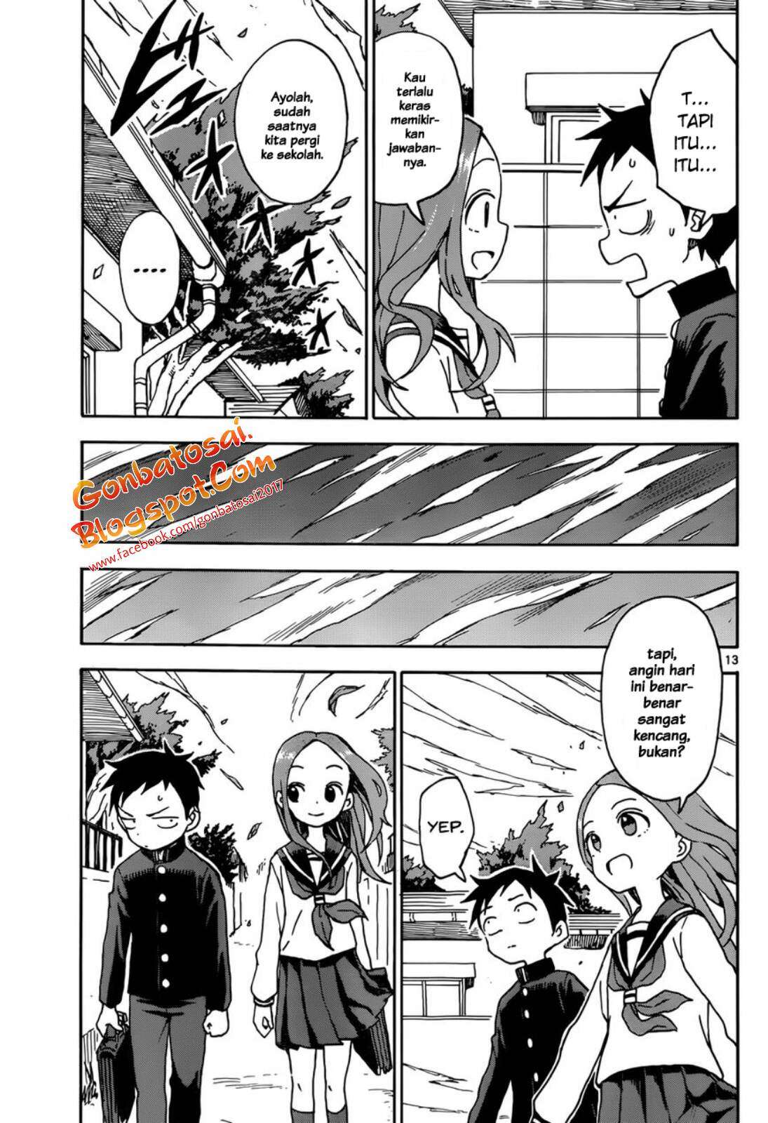 Chapter 41 - halaman 16