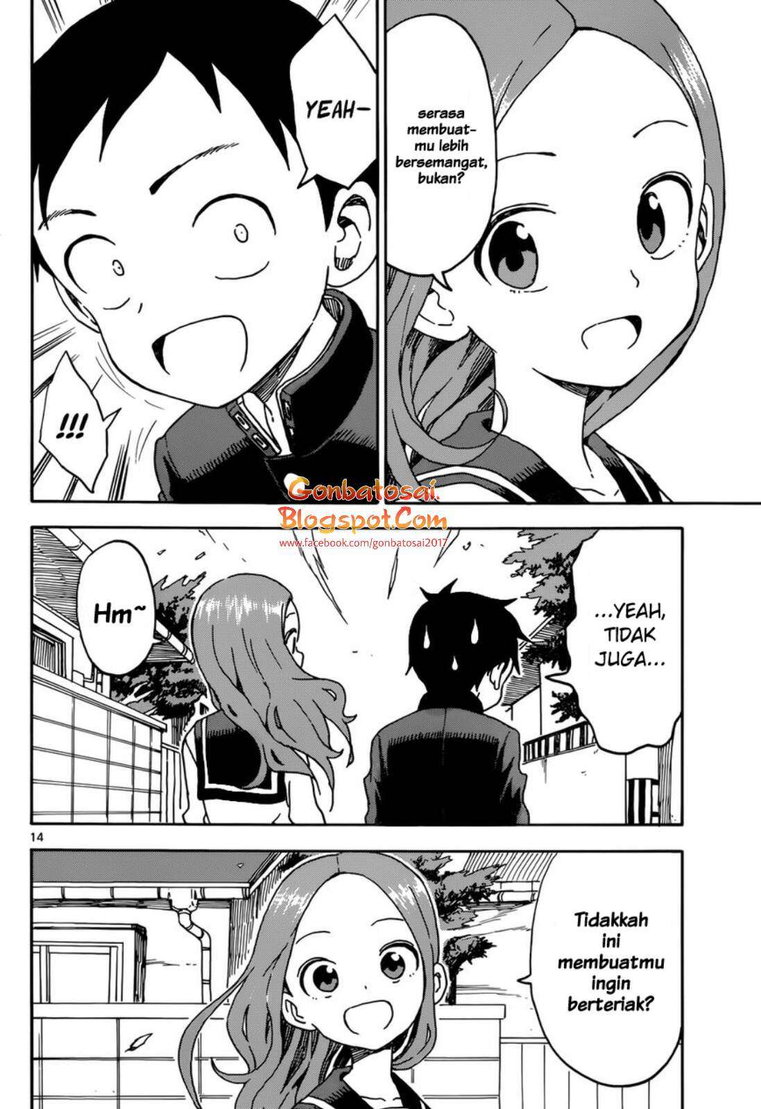 Chapter 41 - halaman 17