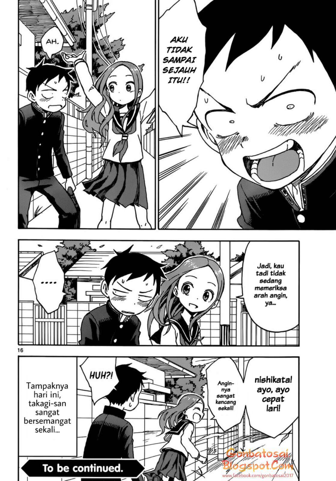 Chapter 41 - halaman 19