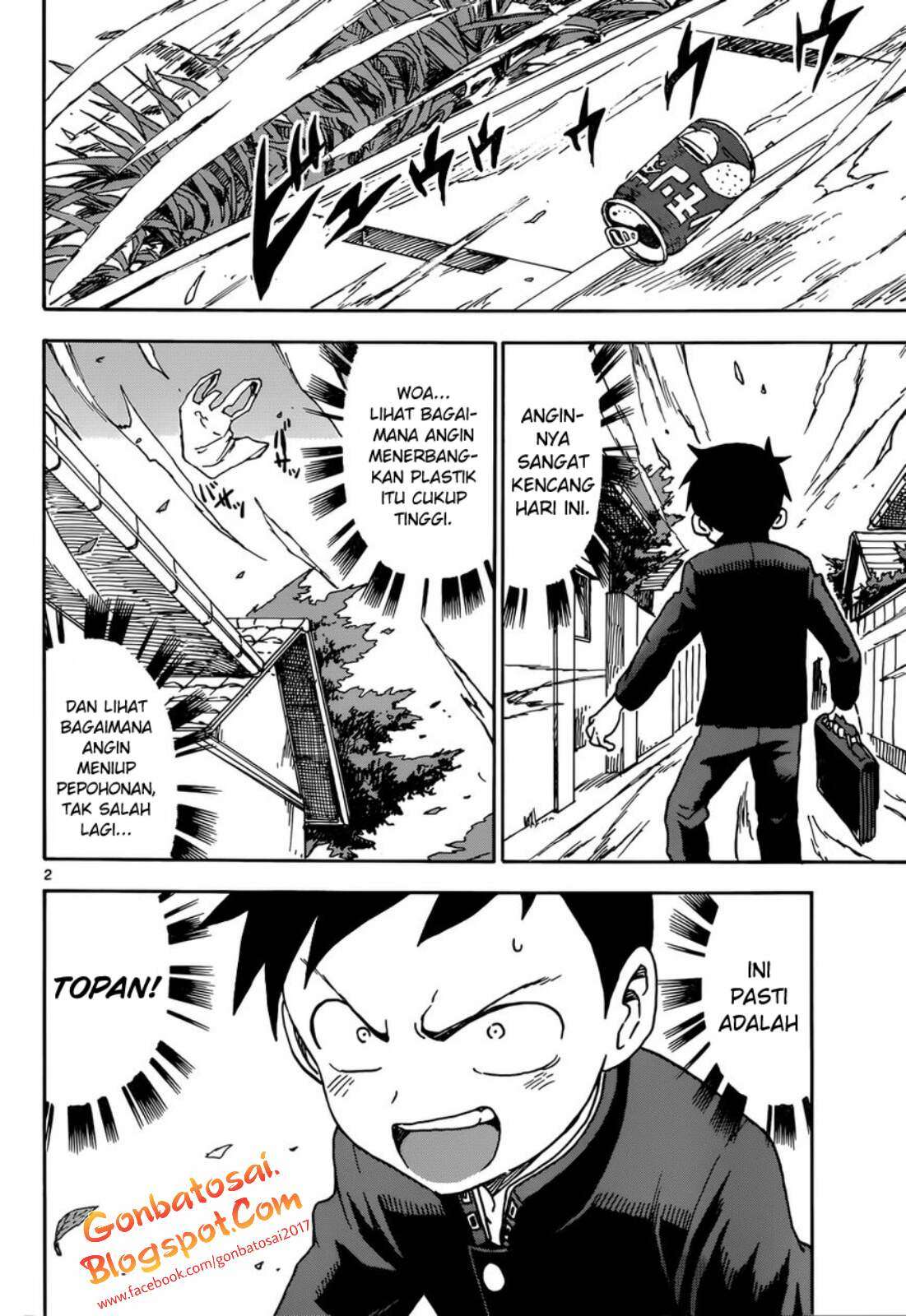 Chapter 41 - halaman 4