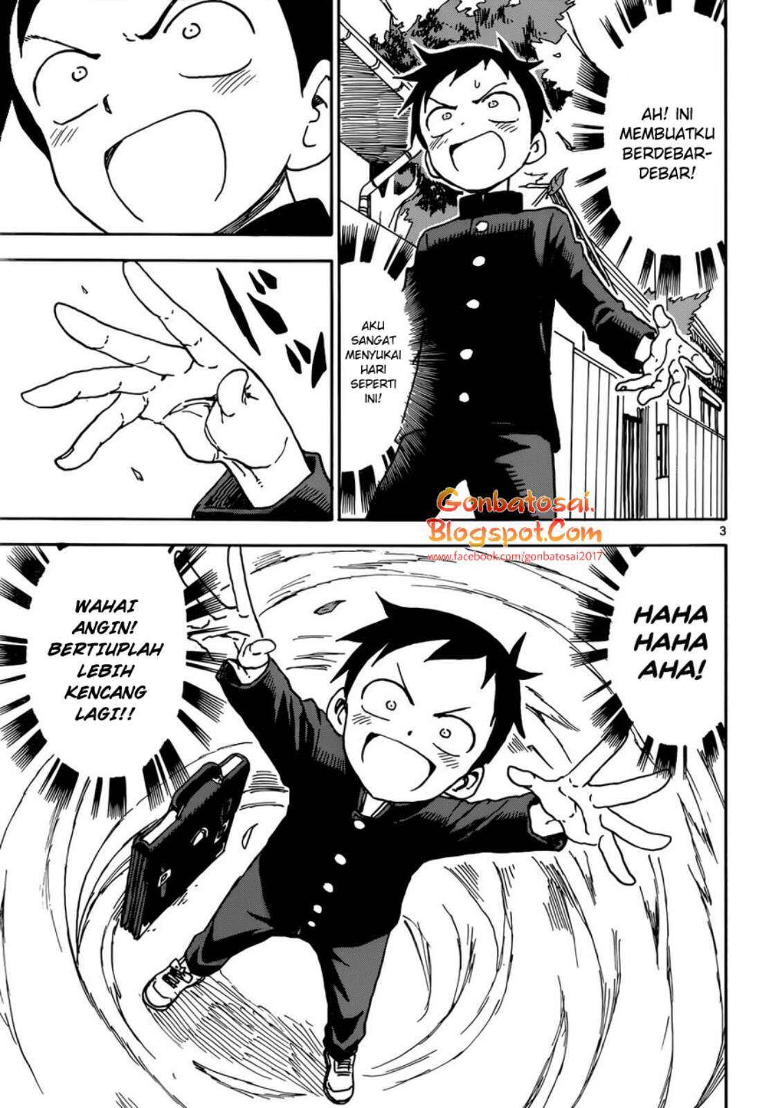 Chapter 41 - halaman 5