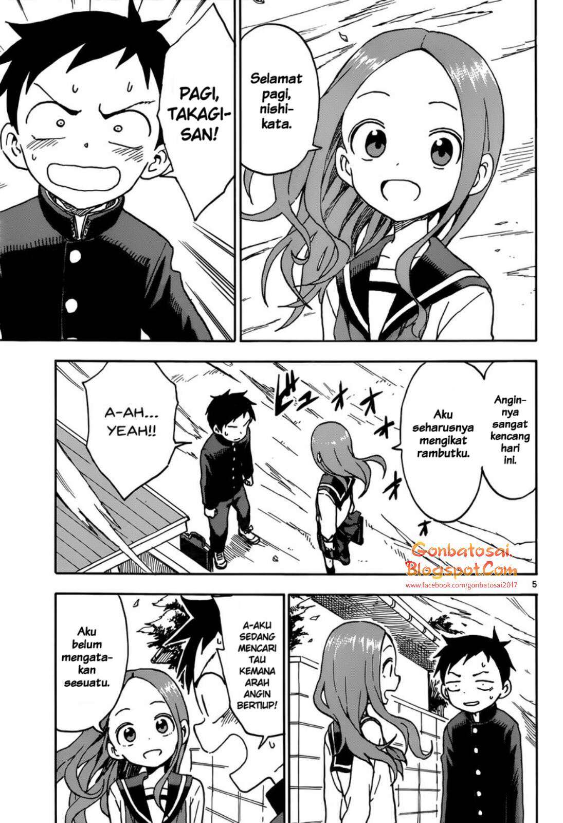 Chapter 41 - halaman 7