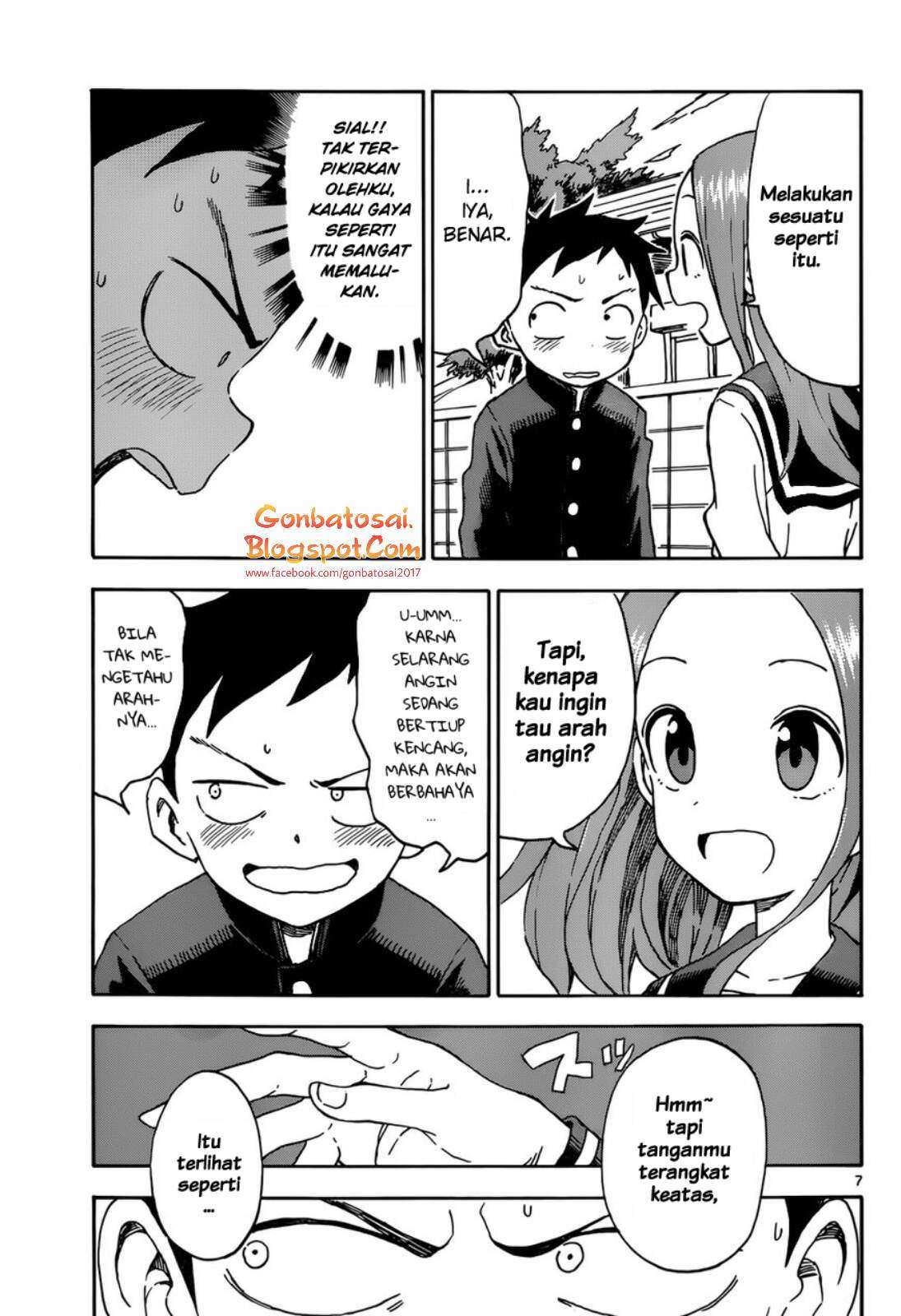 Chapter 41 - halaman 9