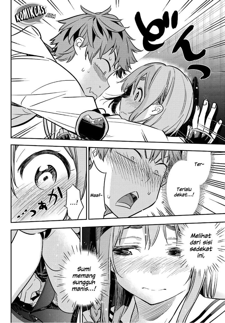 Chapter 43 - halaman 12