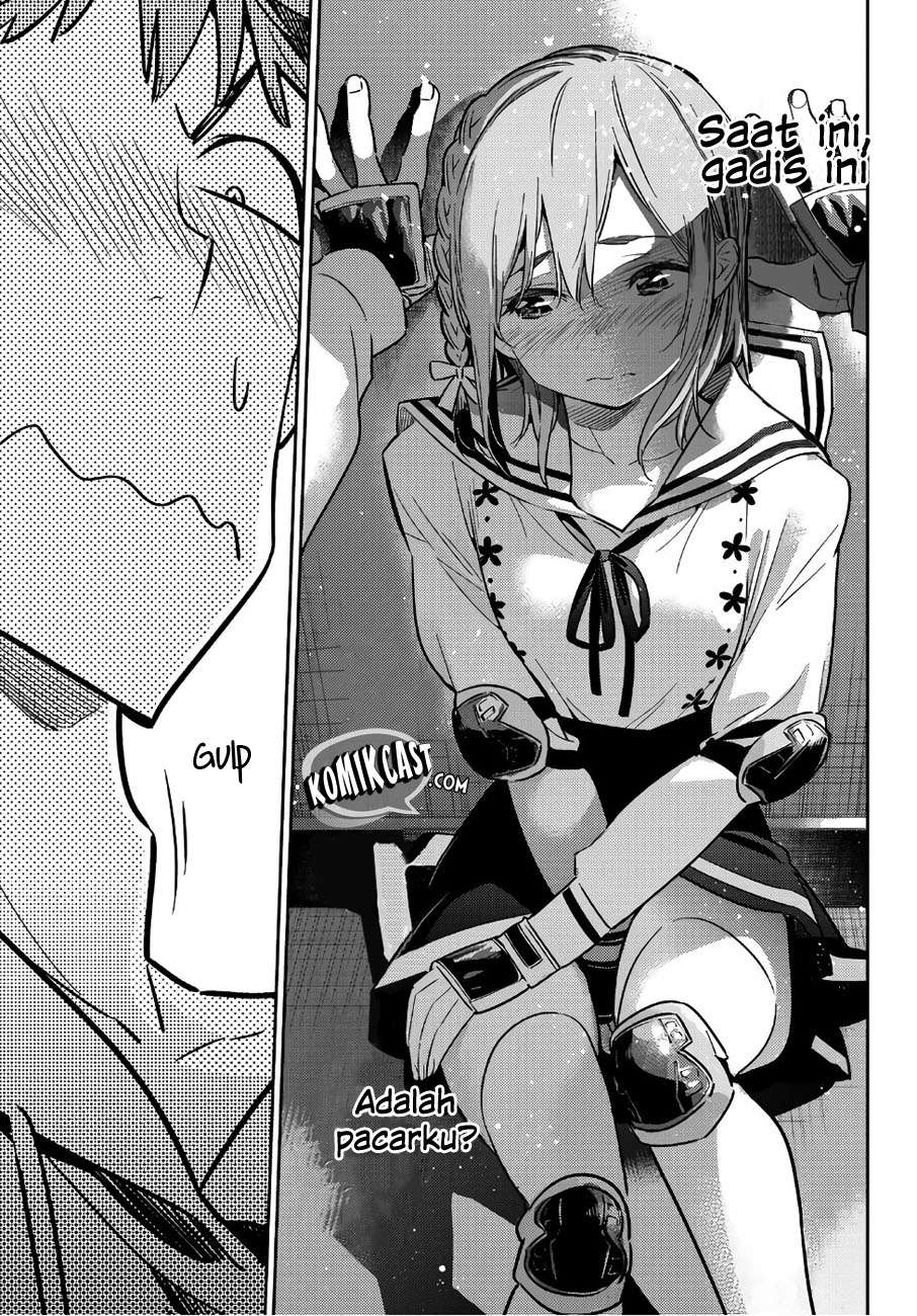 Chapter 43 - halaman 13
