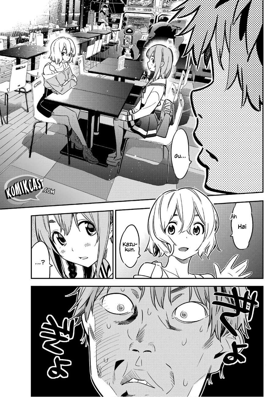 Chapter 43 - halaman 15
