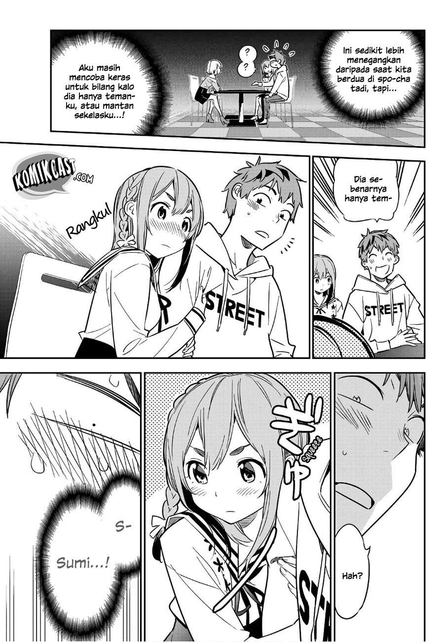 Chapter 43 - halaman 17
