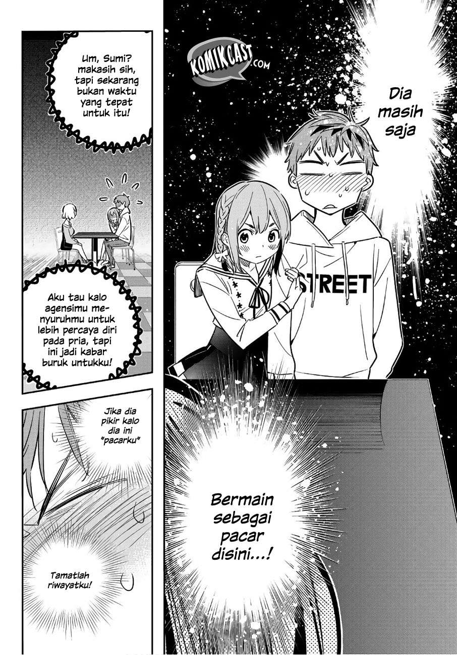 Chapter 43 - halaman 18