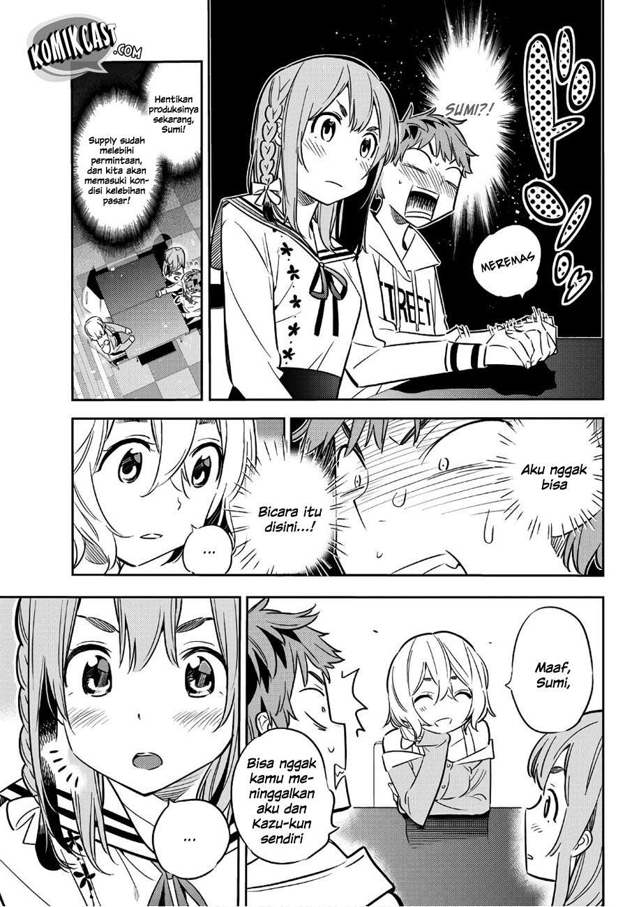 Chapter 43 - halaman 19
