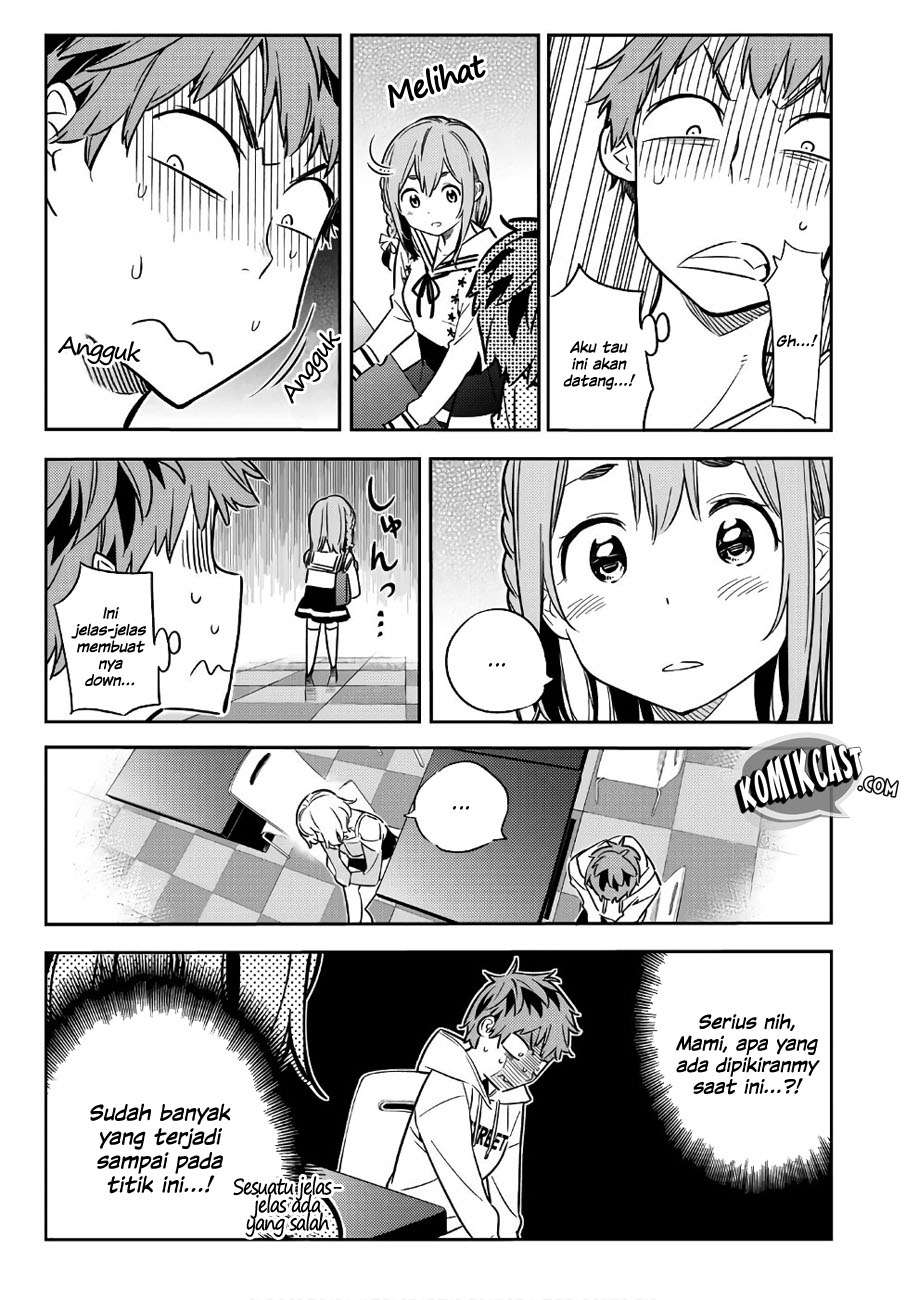 Chapter 43 - halaman 20