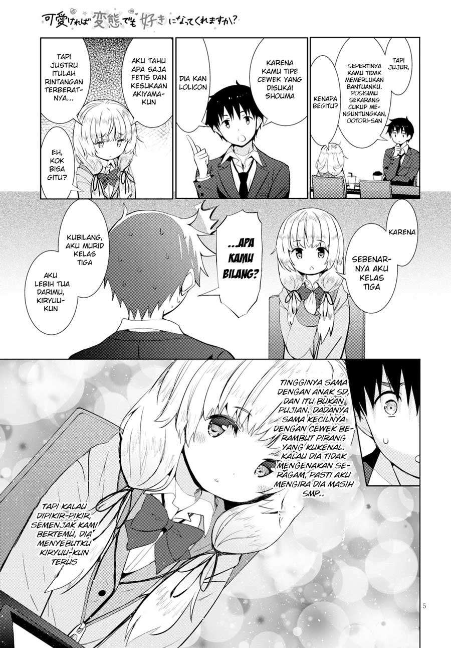 Chapter 13 - halaman 12