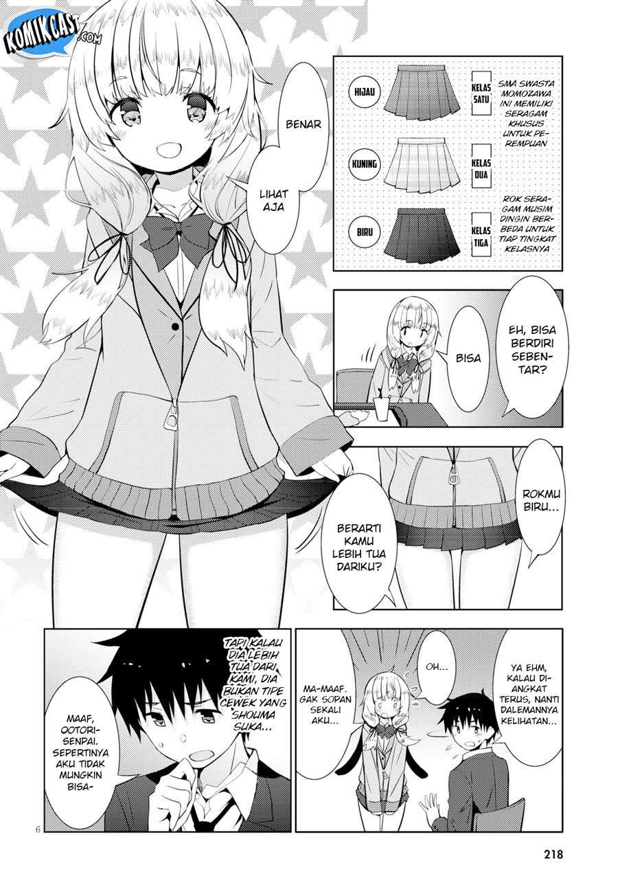 Chapter 13 - halaman 13