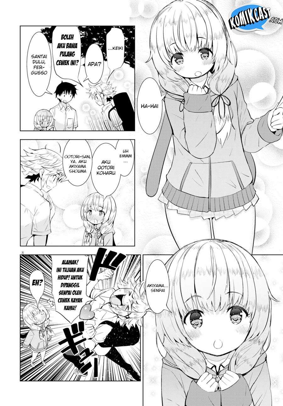 Chapter 13 - halaman 15