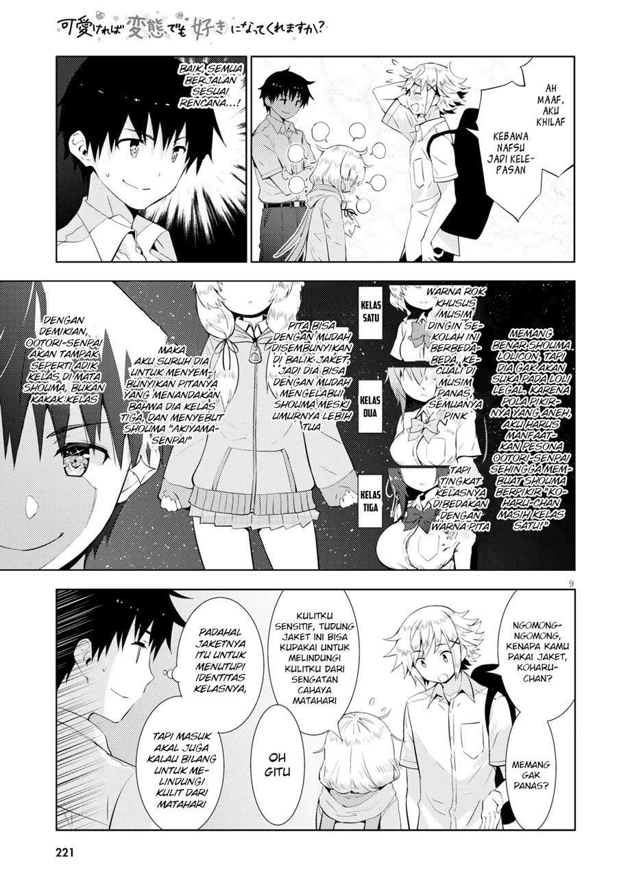 Chapter 13 - halaman 16
