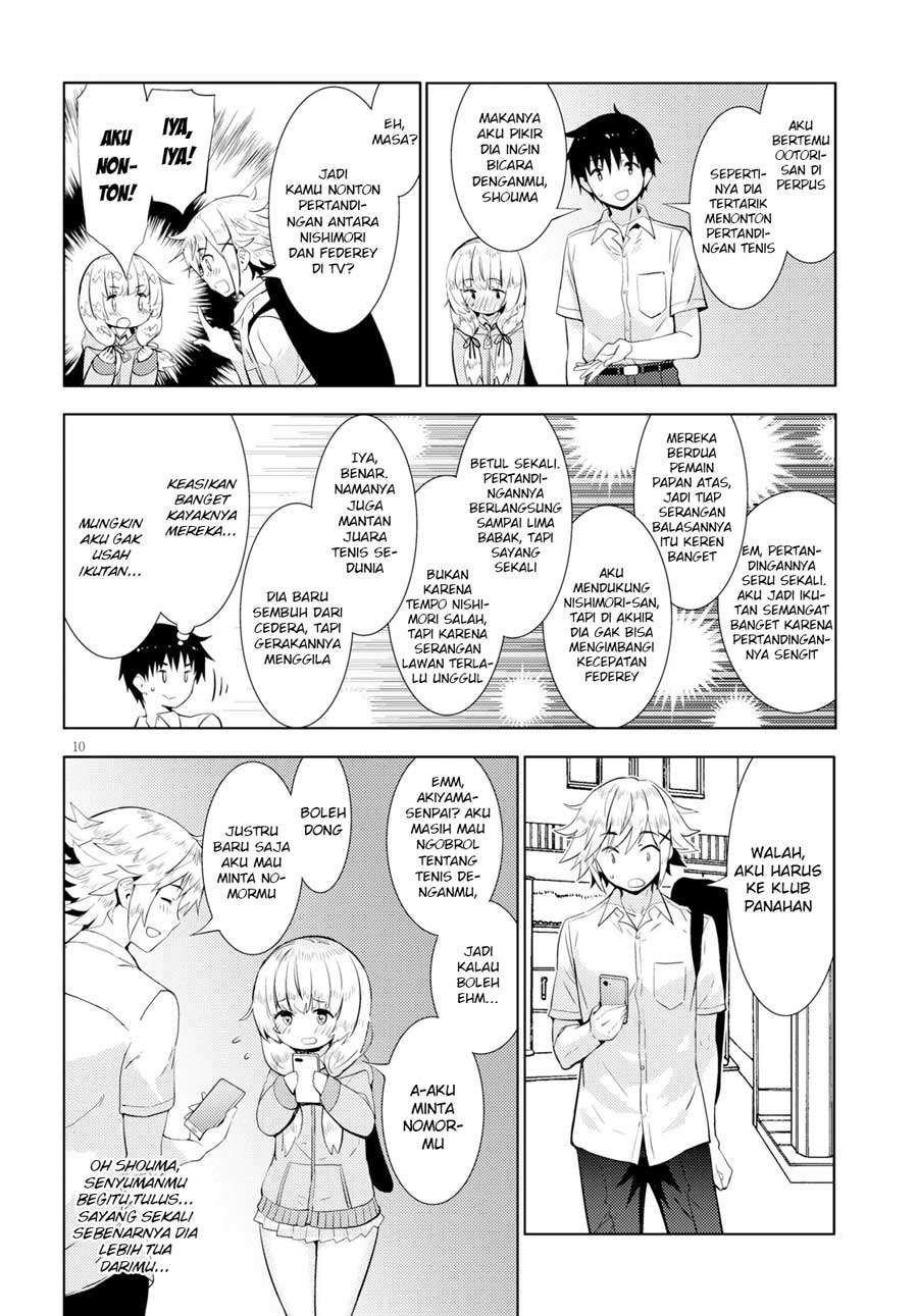 Chapter 13 - halaman 17