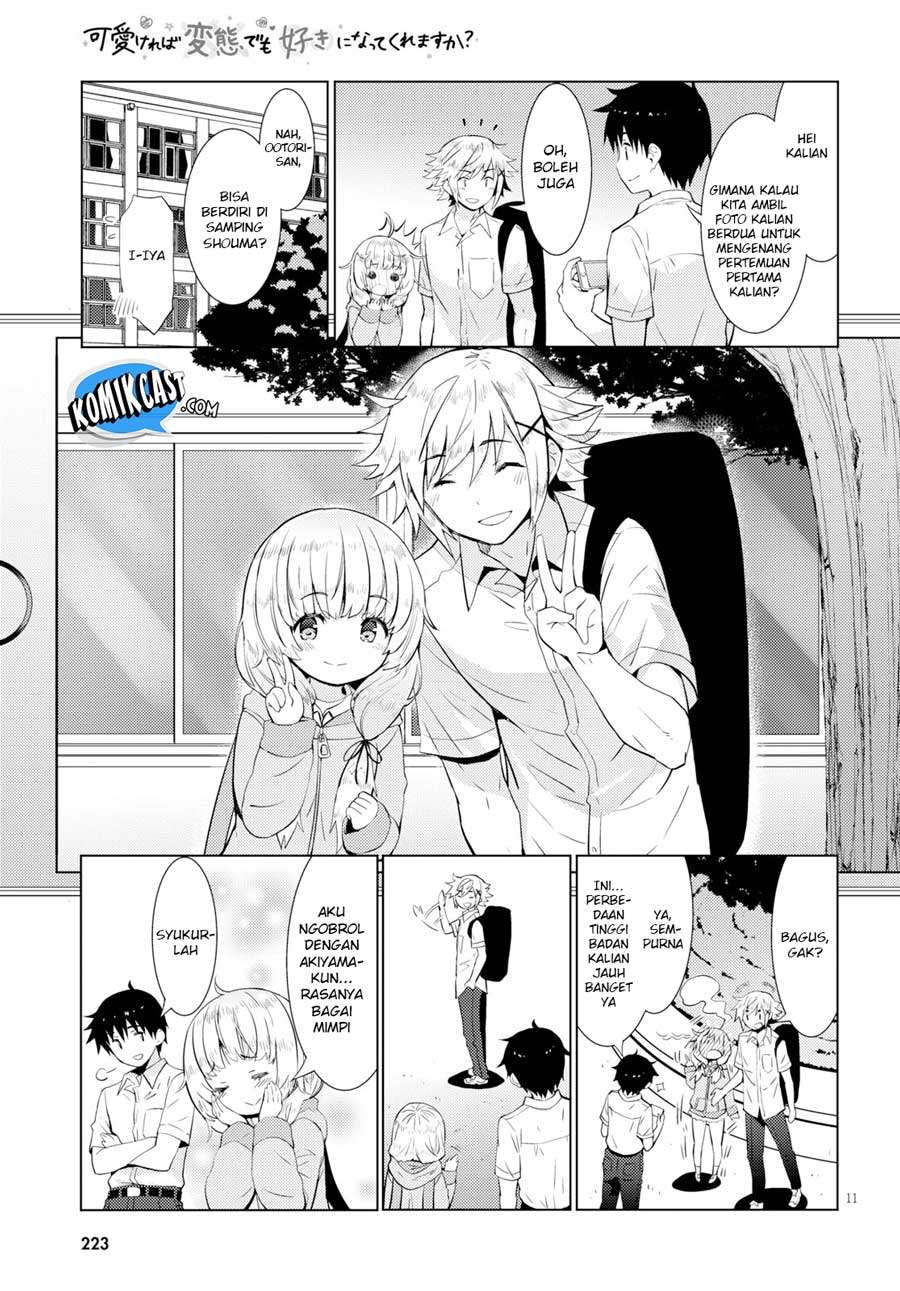 Chapter 13 - halaman 18