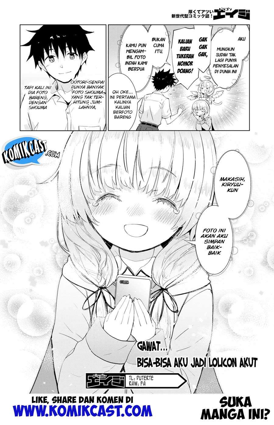 Chapter 13 - halaman 19
