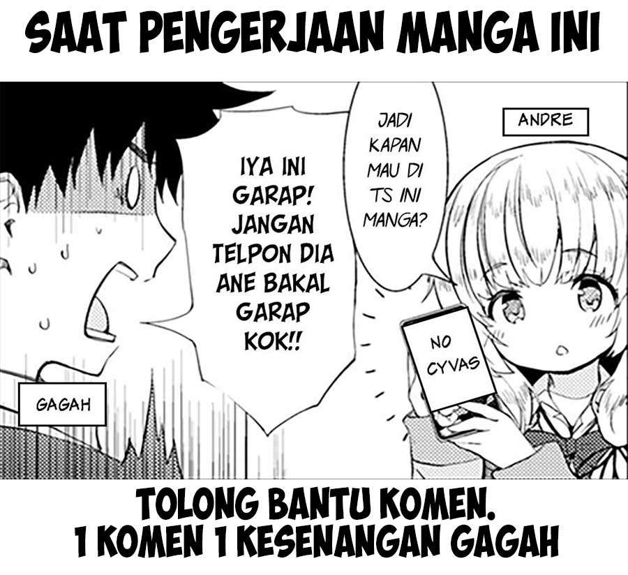 Chapter 13 - halaman 21