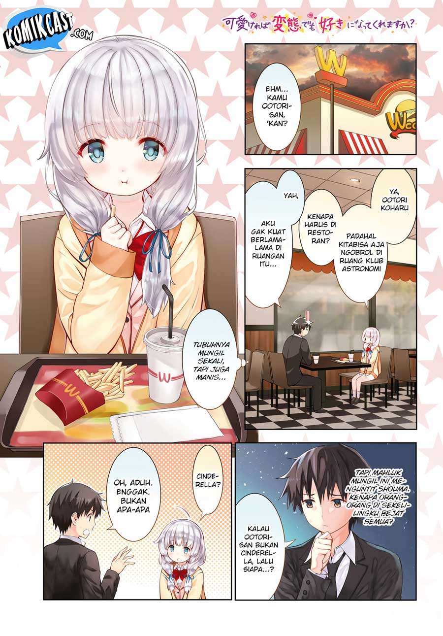 Chapter 13 - halaman 4