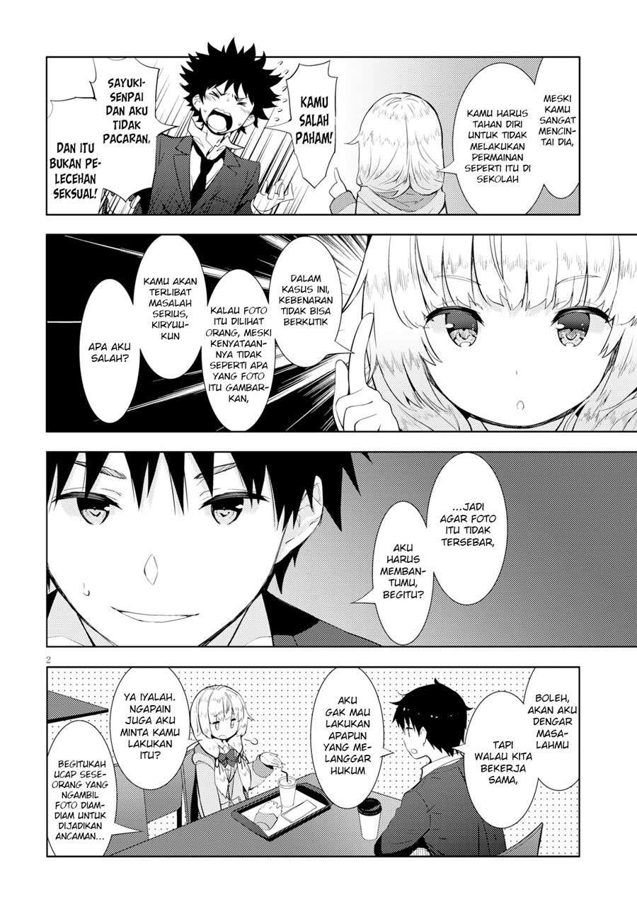 Chapter 13 - halaman 9