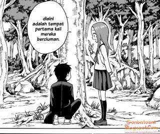 Chapter 40 - halaman 17